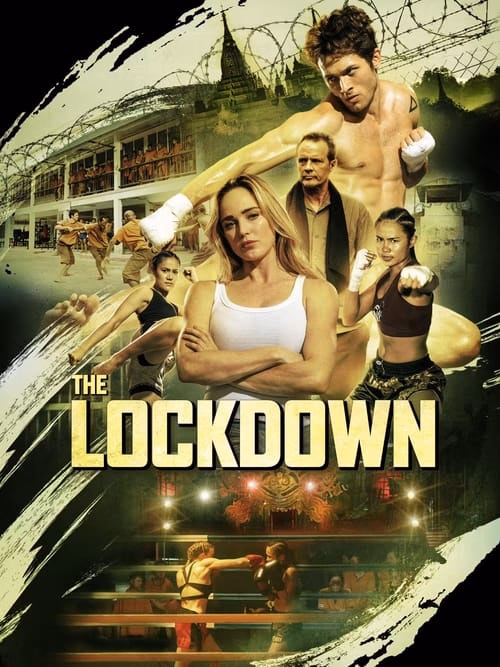 Kapanma izle