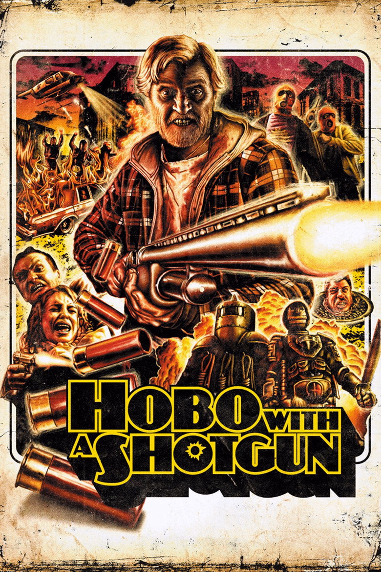 Kelle Koltukta izle