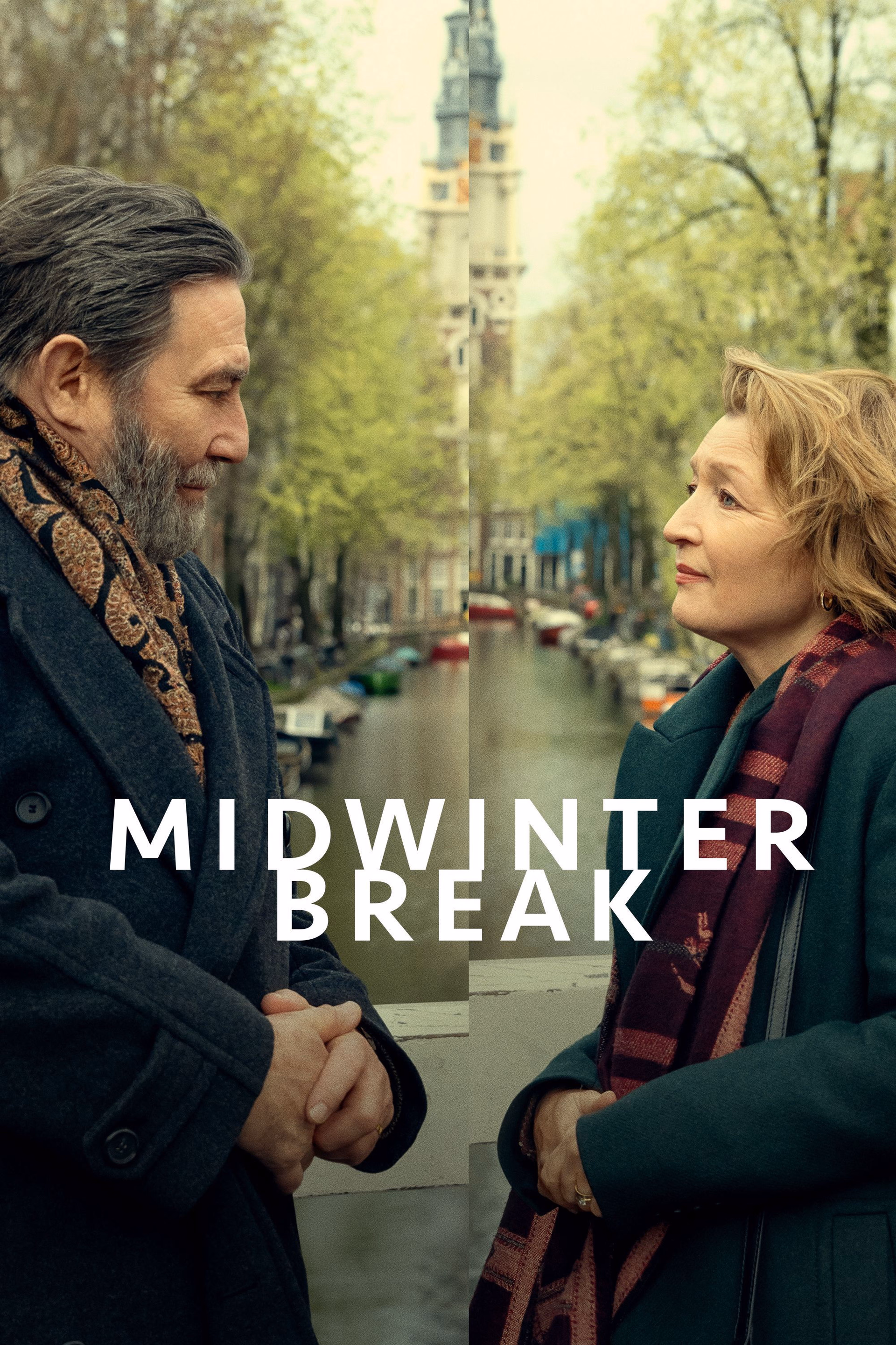 Kış Ortası Tatili izle