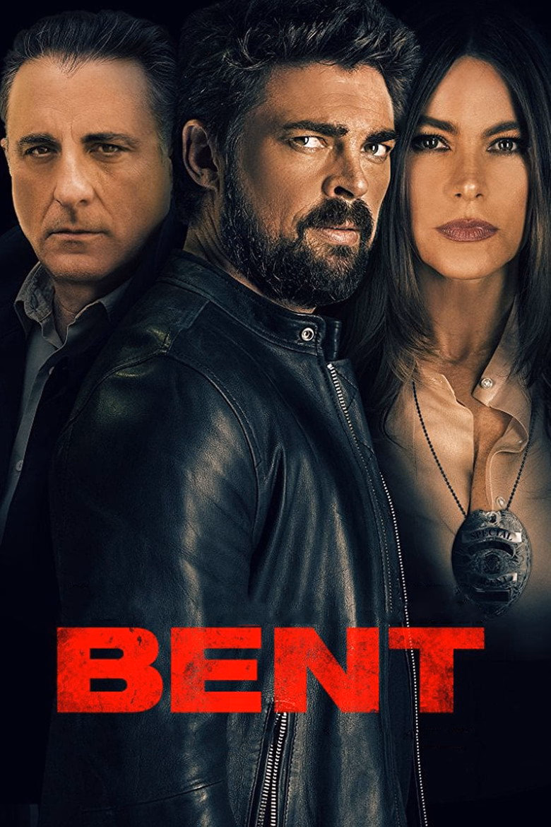 Kıvrım izle