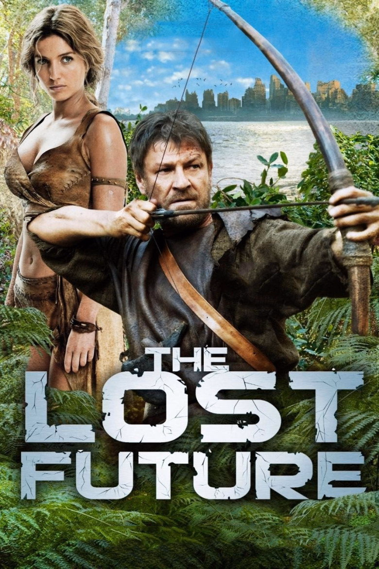 Kıyametten Sonra izle