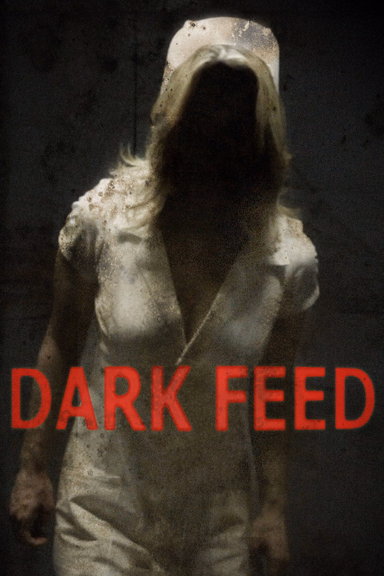 Kötülük Tohumu izle