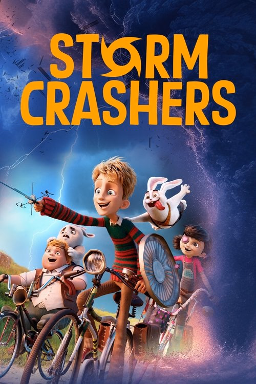 Küçük Don Kişot'un Maceraları izle