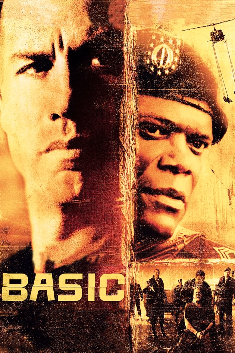 Kuraldışı izle