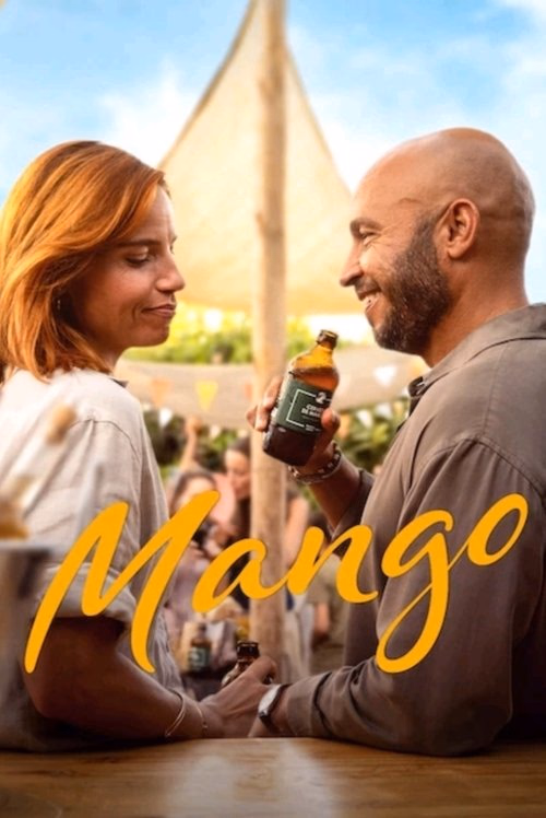 Mango izle