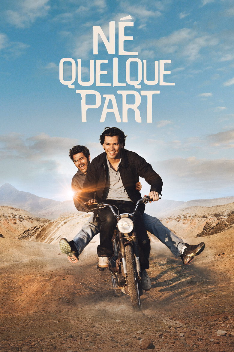 Memleket izle