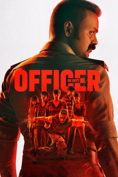 Memur izle