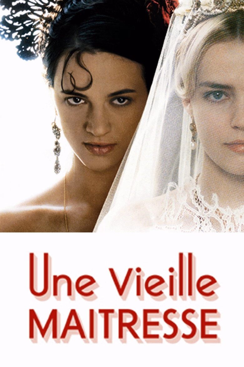 Metres izle