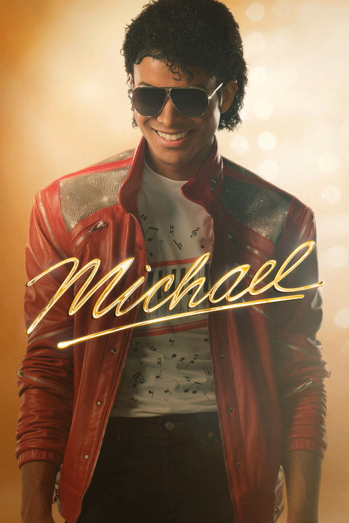 Michael izle