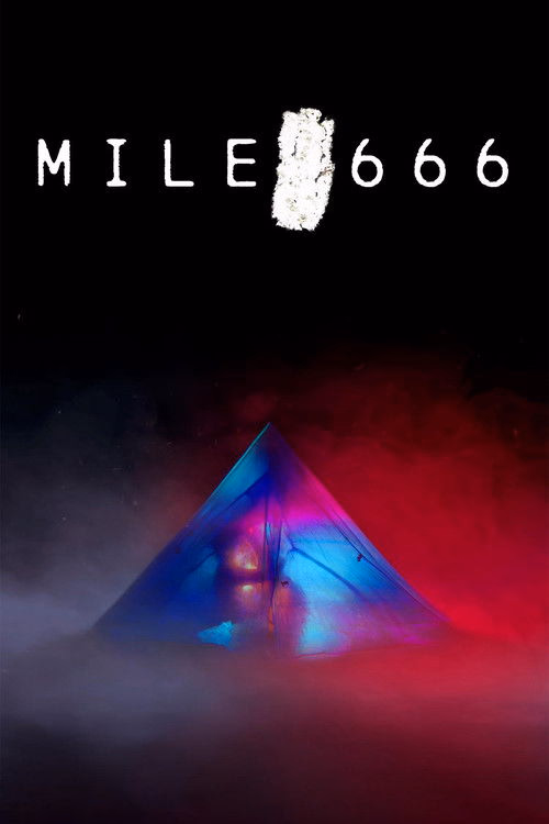 Mile 666 izle