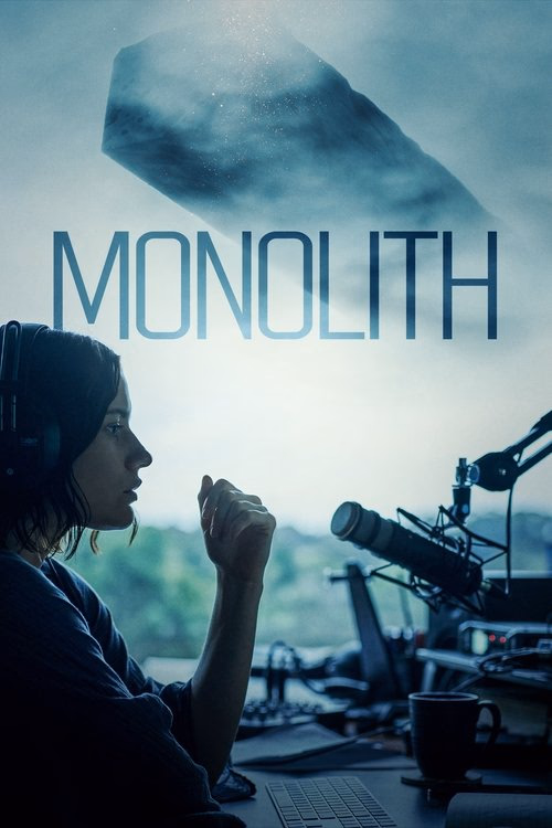 Monolit izle