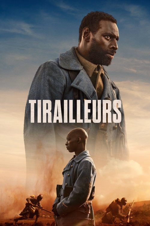 Oğlum İçin izle