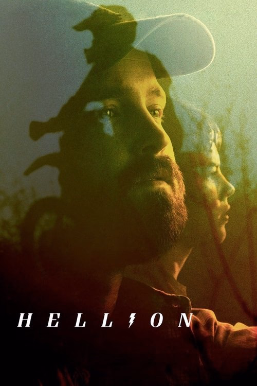 Haylaz izle
