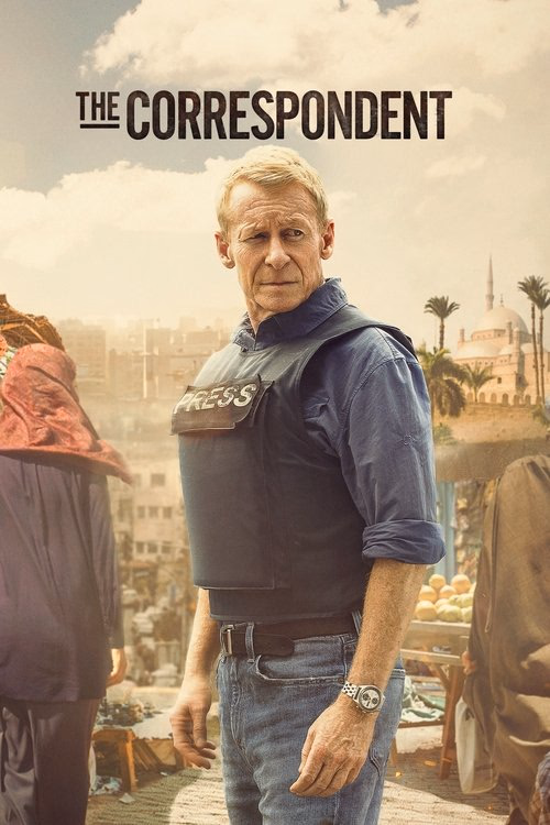 Muhabir izle