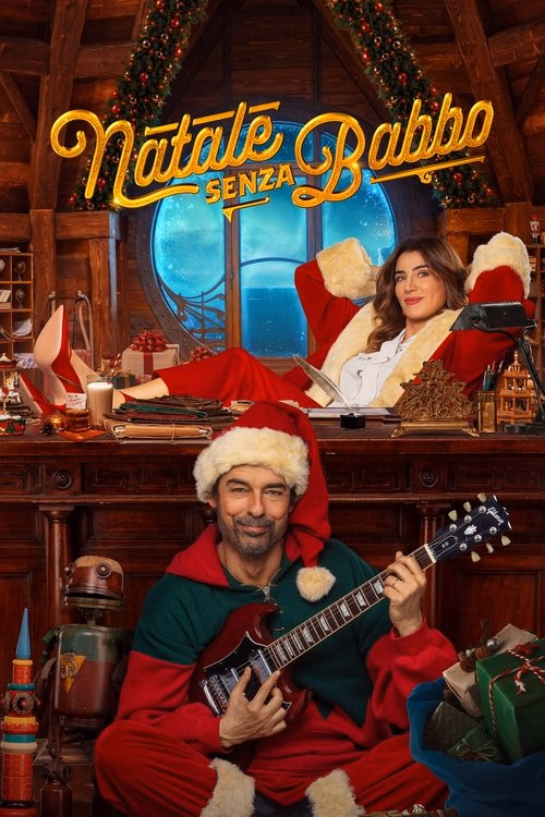 Noel Anne izle