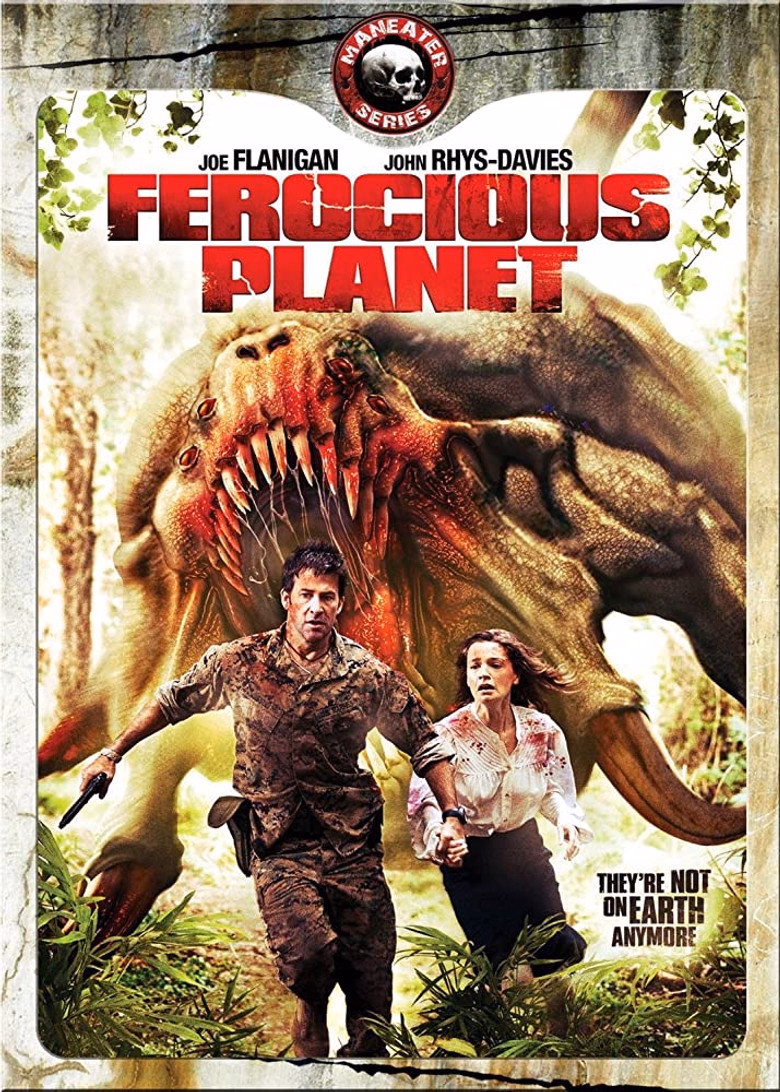 Öteki taraf izle