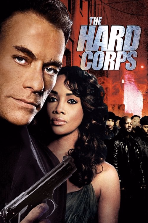 Özel Birlik izle