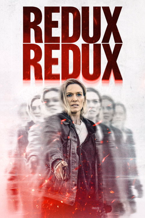 Redux Redux izle