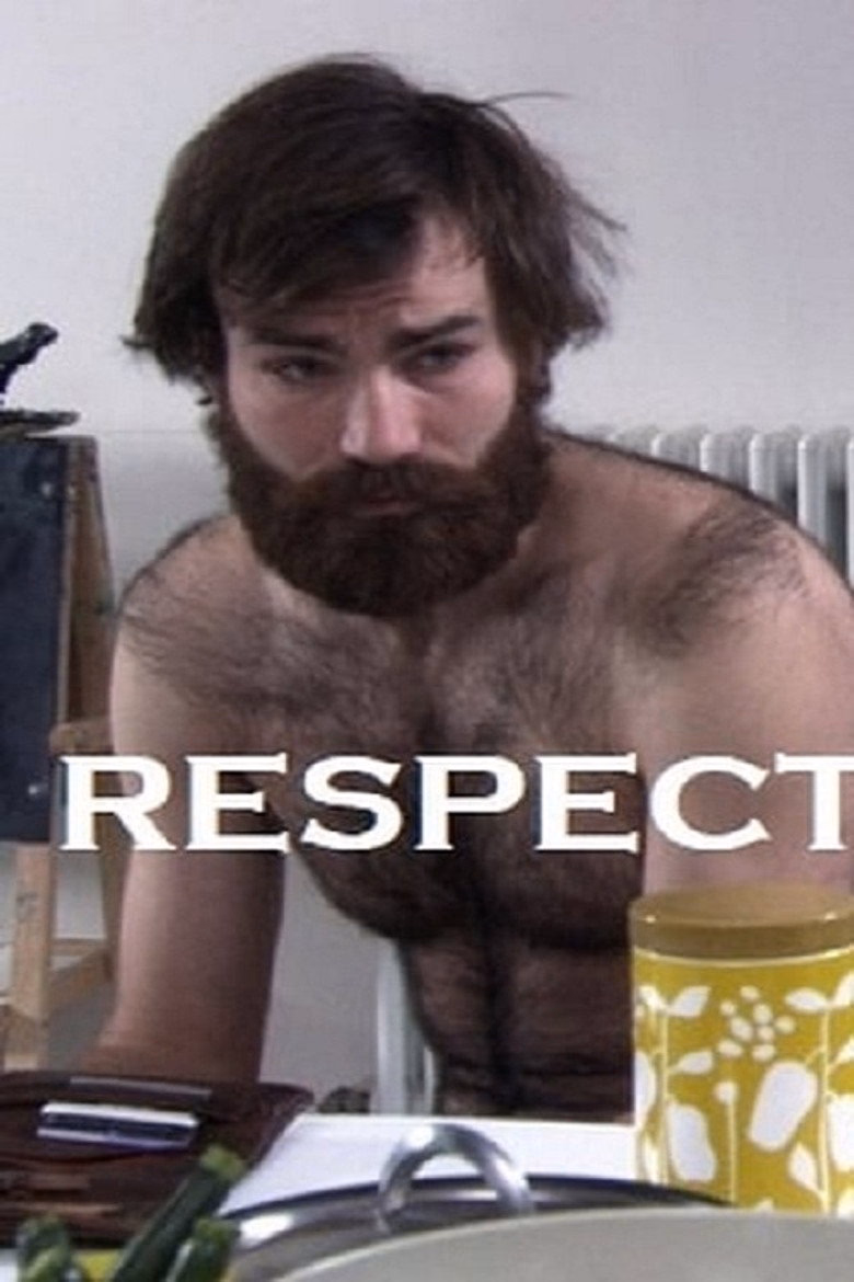 Respect izle