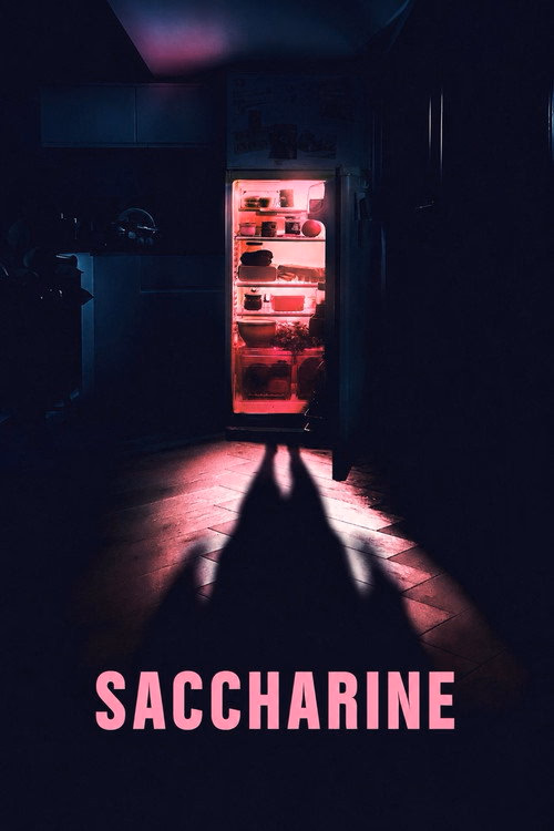 Saccharine izle