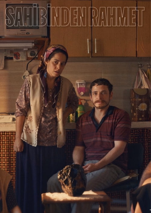 Sahibinden Rahmet izle