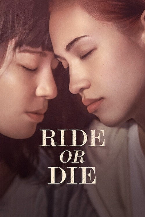Seninle Ölesiye izle