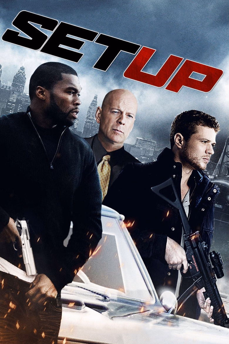 Setup izle
