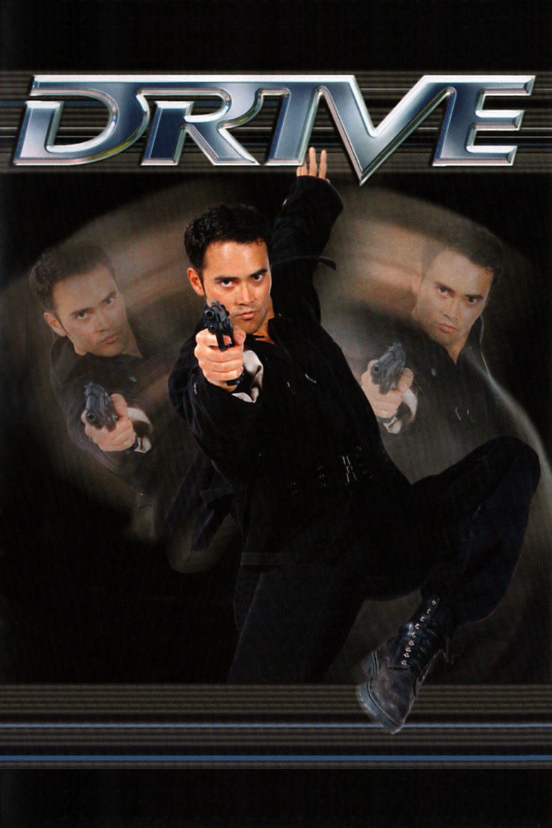 Sıcak Takip izle