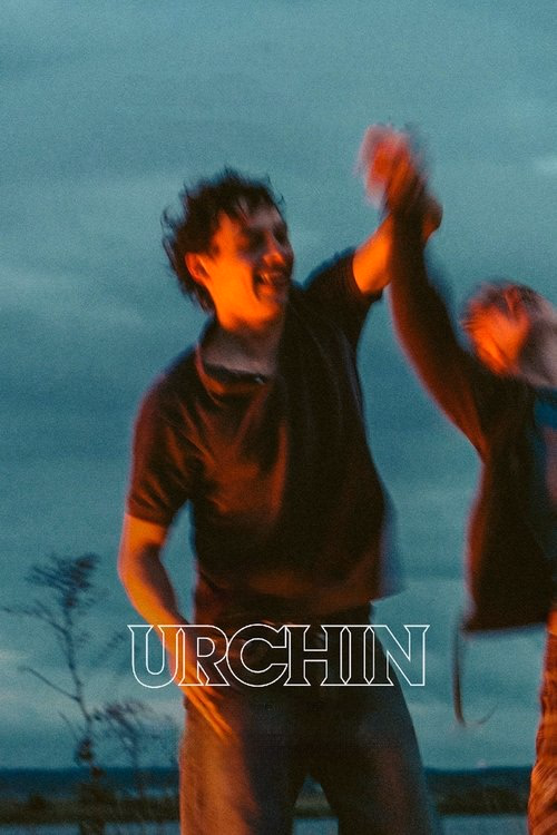 Sokak Çocuğu izle
