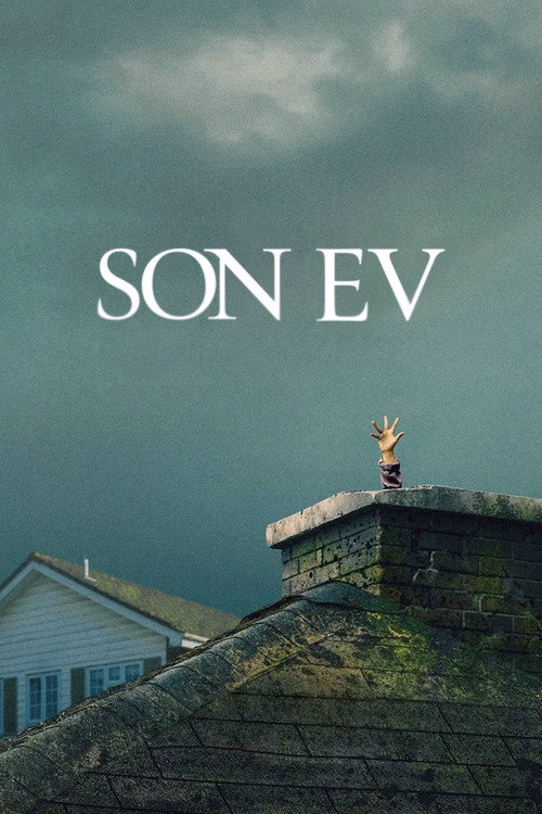 Son Ev izle