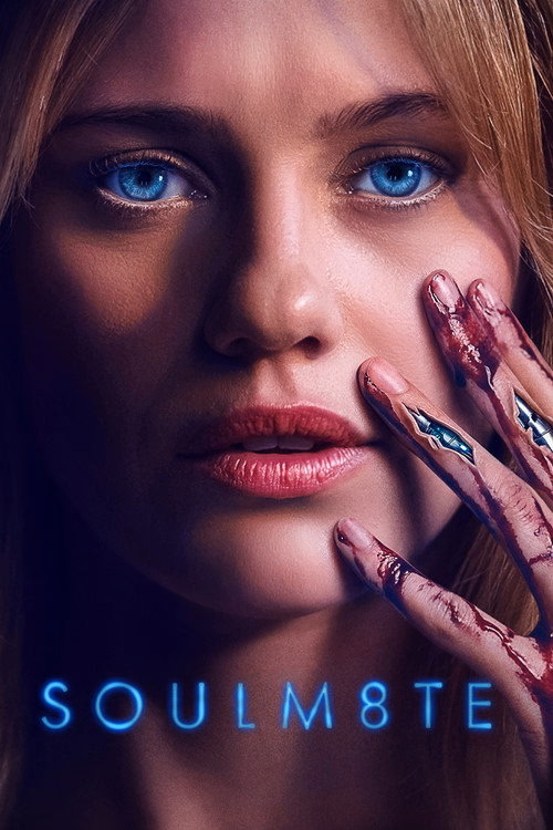 Soulm8te izle