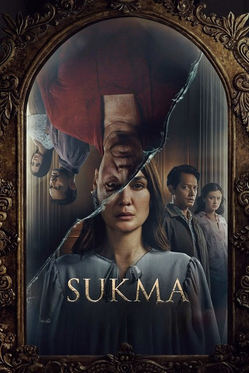 Sukma izle