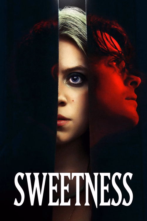 Sweetness izle