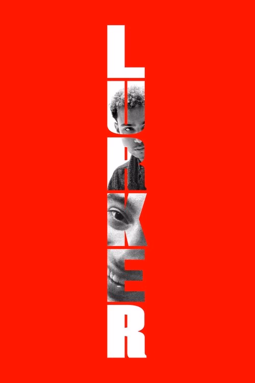 Takıntılı Dost izle