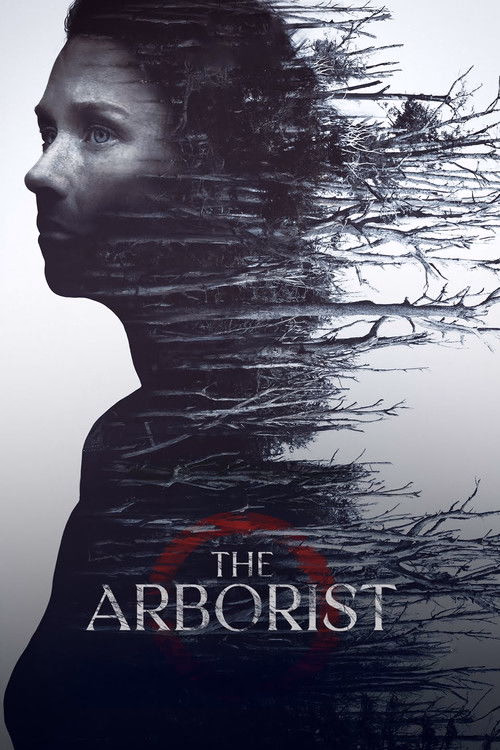 The Arborist izle
