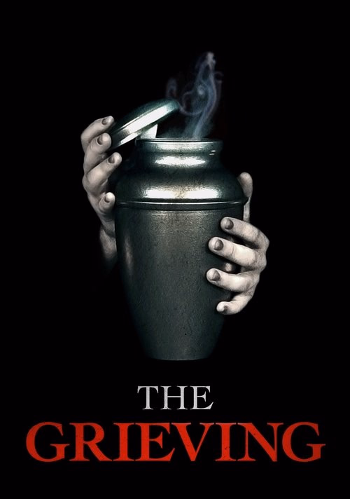 The Grieving izle