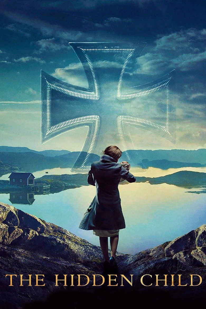 The Hidden Child izle