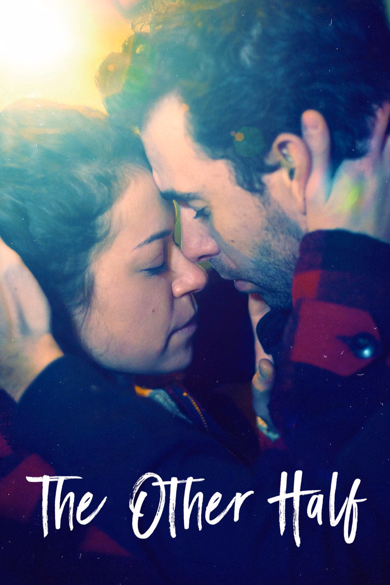 The Other Half izle