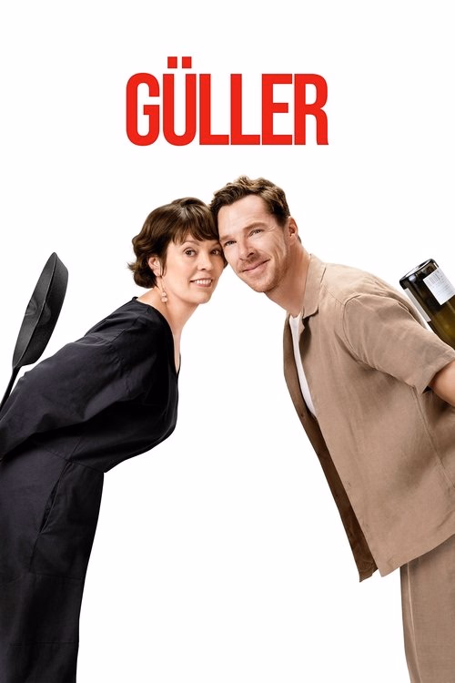 Güller izle
