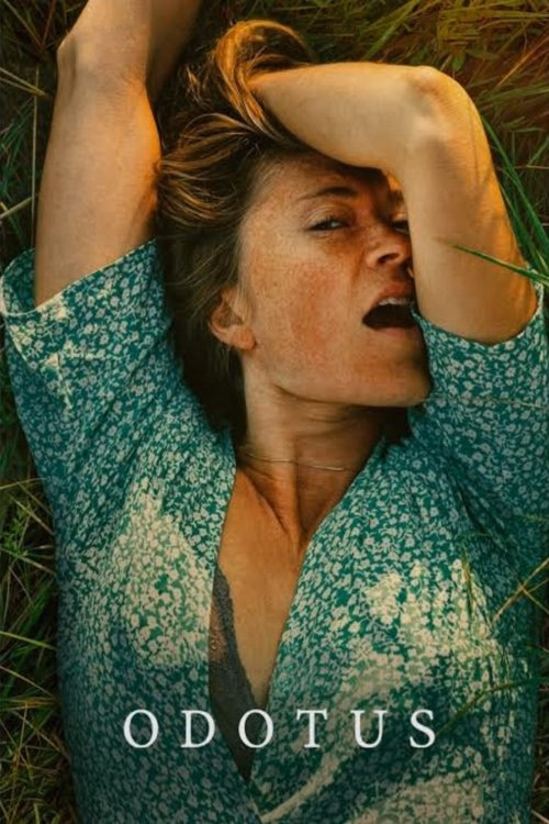 The Wait izle