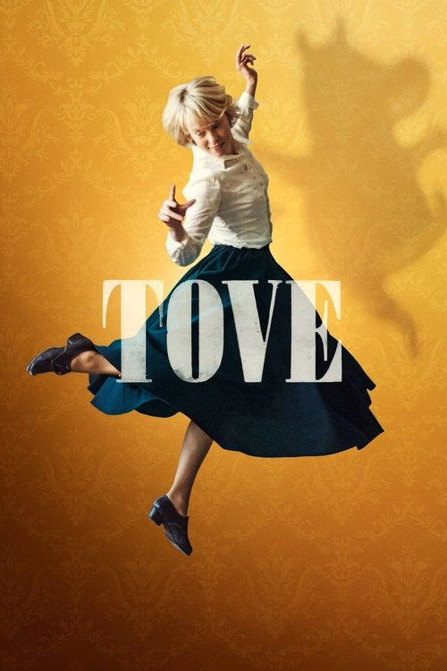 Tove izle
