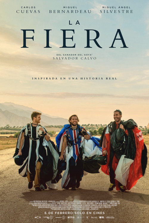 Uçlarda Yaşamak izle