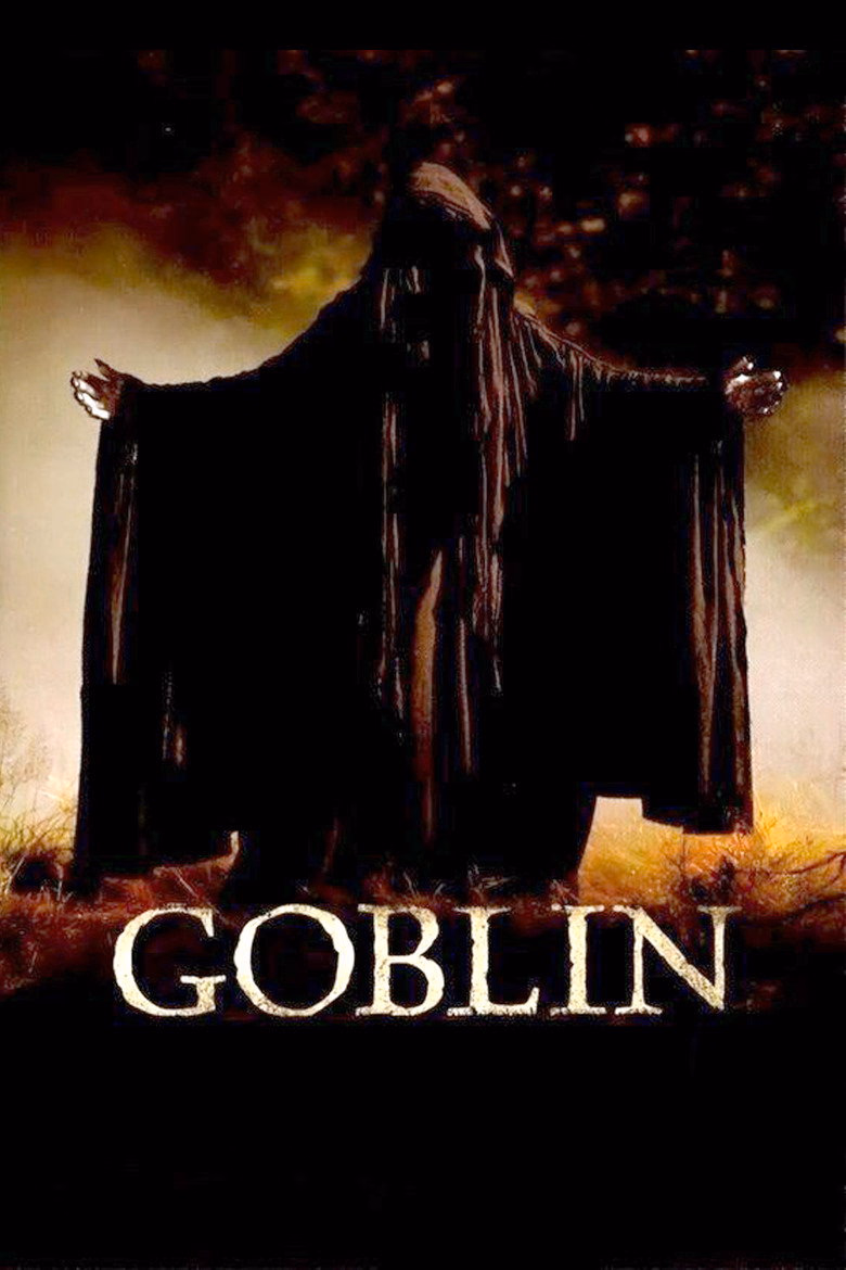 Vahşi Cin izle