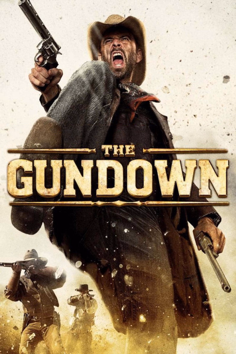 Vuruşma izle