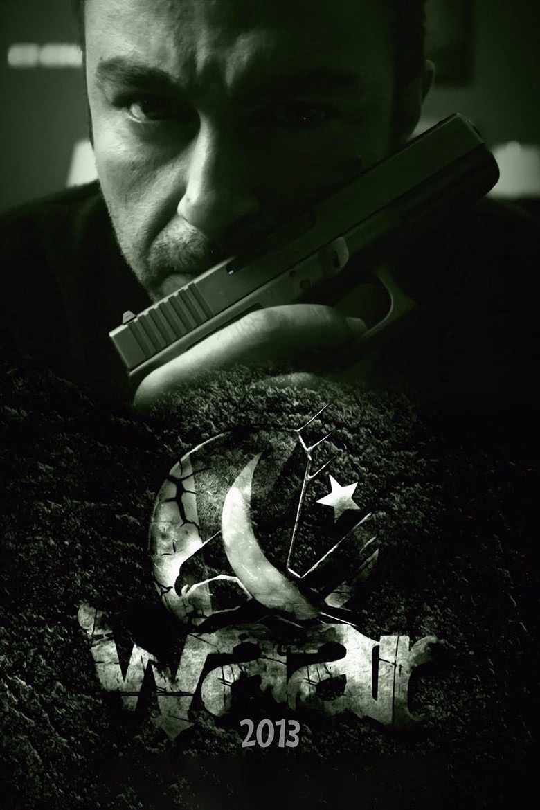 Waar izle