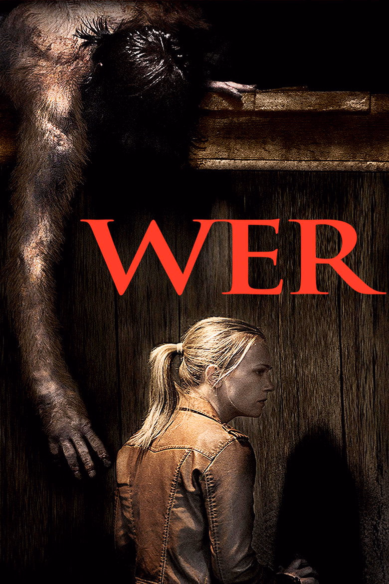 Wer izle
