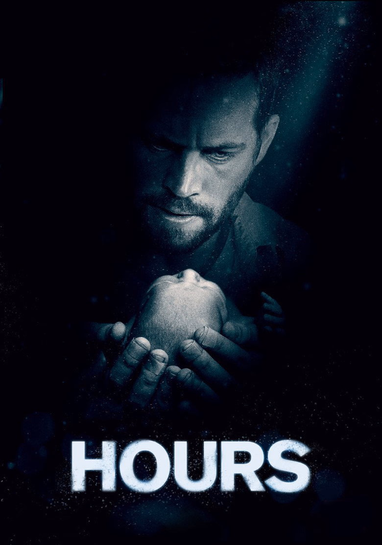 Yaşam Savaşı izle