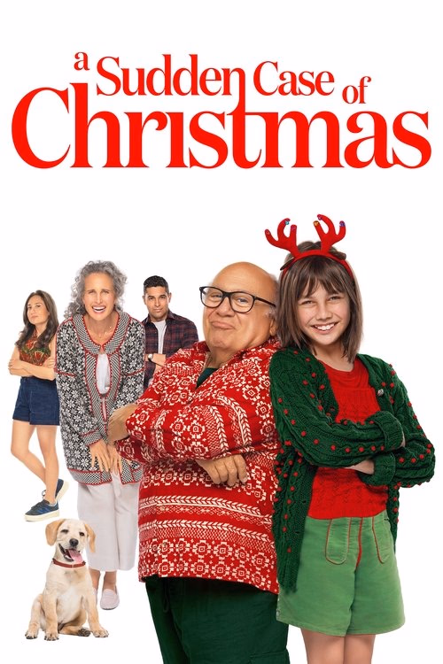 Yaz Ortasında izle