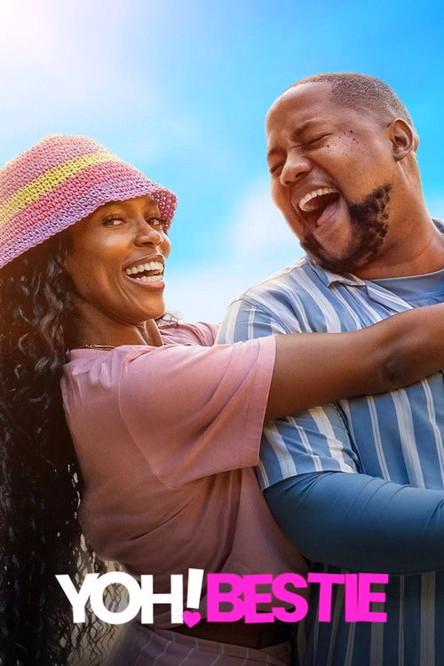 Yok Böyle Bir Aşk! izle