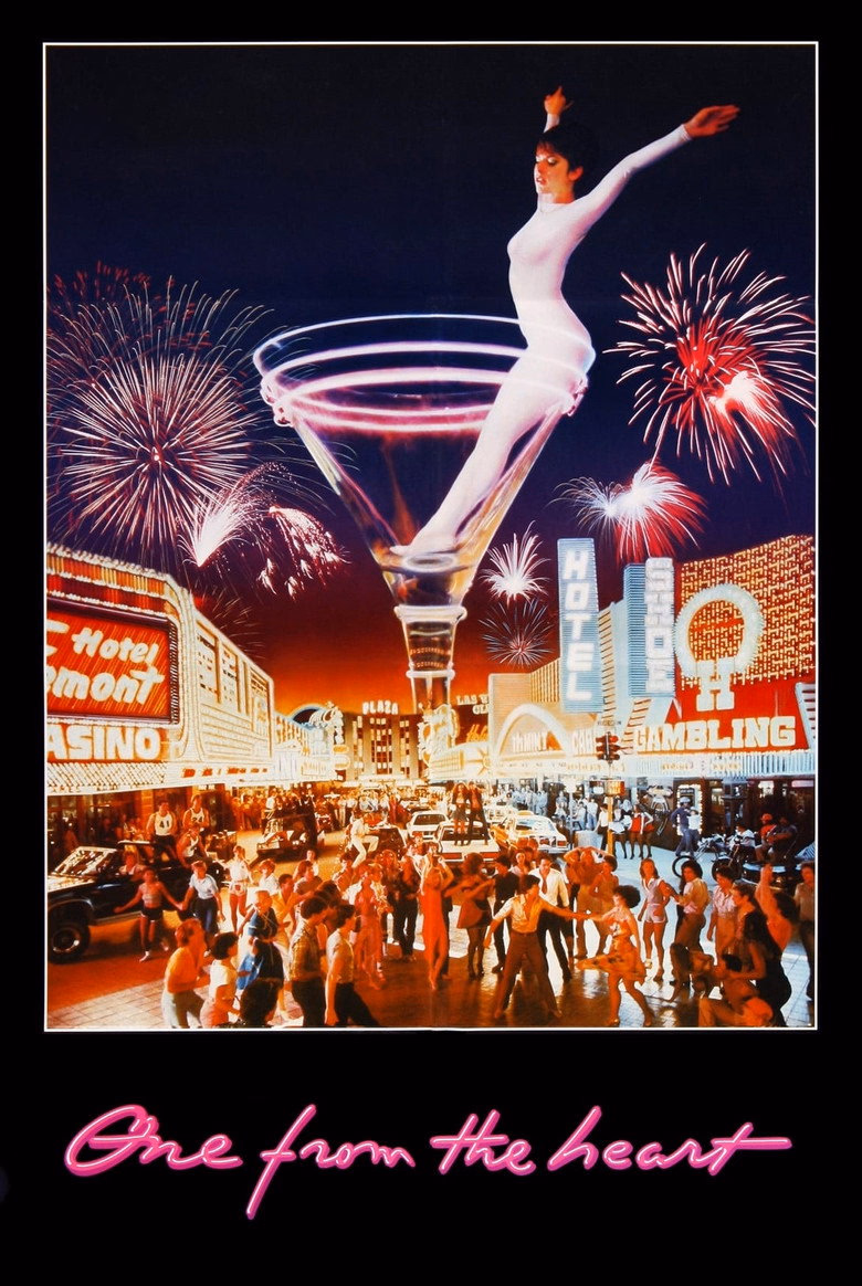 Yürekten Biri izle